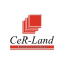 cer-land.pl