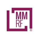 themmrf.org