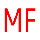 motorcyclefinder.co.uk