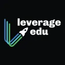 leverageedu.com