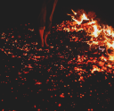 nlefire.com