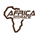 africarace.com