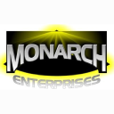 monarch-enterprises.com