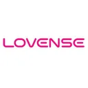 lovense.com