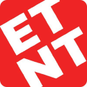 e-2.at