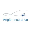 anglerins.com