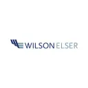 wilsonelser.com