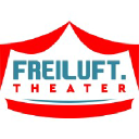 freiluft.theater