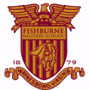 fishburne.org