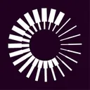 conscia.com