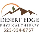desertedgept.com