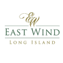 eastwindlongisland.com