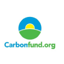 carbonfund.org