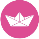 clickandboat.com