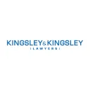 kingsleykingsley.com