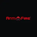 anti-fire.info