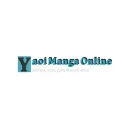 yaoimangaonline.com