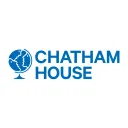 chathamhouse.org