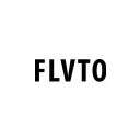 flvto.biz
