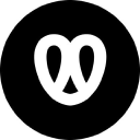 unio.date