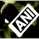 aninews.in