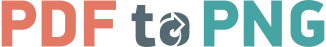 pdf2png.com