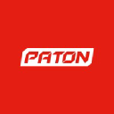 paton.ua