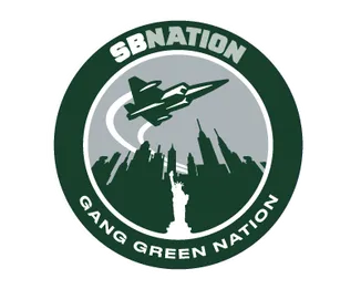 ganggreennation.com