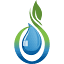 distributionomax.com