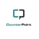 counterpointmessaging.com
