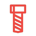 krepcom.ru