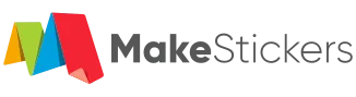 makestickers.com
