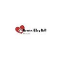 heavenafterhellrescue.org