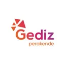 gedizperakende.com.tr
