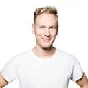 bloggingexplorer.com