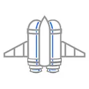 bluestingray.com