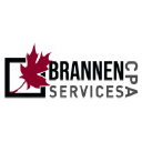 brannen-cpa.com
