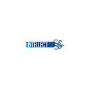 intellectpol.pl