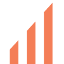 growthnavigatorsolutions.com