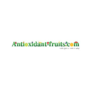 antioxidant-fruits.com