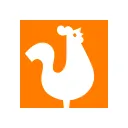 popeyesuk.com