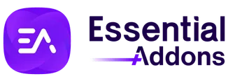 essential-addons.com