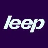 leephealth.com