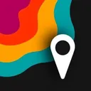 acmeaom.com