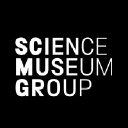 sciencemuseumgroup.org.uk