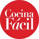 cocinafacil.com.mx