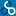 com-brokers.com