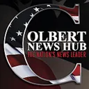 colbertnewshub.com
