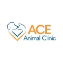 aceanimalclinic.com