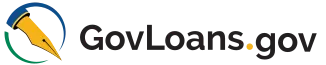 govloans.gov